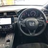 honda insight 2019 -HONDA 【大分 333ﾃ1718】--Insight 6AA-ZE4--ZE4-1004607---HONDA 【大分 333ﾃ1718】--Insight 6AA-ZE4--ZE4-1004607- image 7