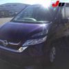 nissan serena 2017 -NISSAN--Serena GC27-015178---NISSAN--Serena GC27-015178- image 10