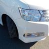 honda stepwagon 2010 -HONDA--Stepwgn DBA-RK6--RK6-1003183---HONDA--Stepwgn DBA-RK6--RK6-1003183- image 9