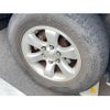 toyota land-cruiser-prado 2006 -TOYOTA--Land Cruiser Prado CBA-TRJ120W--TRJ120-5038406---TOYOTA--Land Cruiser Prado CBA-TRJ120W--TRJ120-5038406- image 11