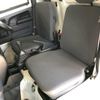 subaru sambar-truck 2016 quick_quick_EBD-S510J_0015180 image 18