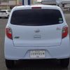 daihatsu mira-e-s 2013 CFJ1690764 image 9