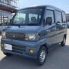 mitsubishi minicab-van 2007 CMATCH_U00043410757 image 3