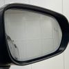 lexus lexus-others 2023 CFJ1563264 image 12
