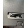 toyota prius 2010 CFJ1763921 image 35