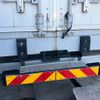 mitsubishi-fuso fighter 2017 GOO_NET_EXCHANGE_0541838A30250107W001 image 4