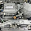 honda n-box 2014 -HONDA--N BOX DBA-JF2--JF2-1204892---HONDA--N BOX DBA-JF2--JF2-1204892- image 18