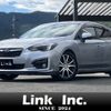 subaru impreza-wagon 2019 CFJ1831029 image 1