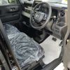 honda n-box 2025 CFJ1600050 image 4