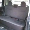 toyota porte 2014 CFJ1747816 image 10