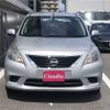 nissan latio 2013 TE4731 image 22