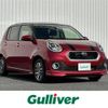 daihatsu boon 2018 -DAIHATSU--Boon DBA-M700S--M700S-0010308---DAIHATSU--Boon DBA-M700S--M700S-0010308- image 1