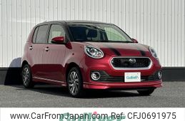 daihatsu boon 2018 -DAIHATSU--Boon DBA-M700S--M700S-0010308---DAIHATSU--Boon DBA-M700S--M700S-0010308-