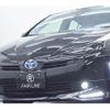 toyota prius 2022 quick_quick_6AA-ZVW51_ZVW51-6239024 image 11