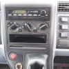 mitsubishi-fuso canter 2005 quick_quick_PA-FG70DBD_FG70DB-520232 image 3