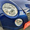 daihatsu copen 2006 -DAIHATSU--Copen LA-L880K--L880K-0032218---DAIHATSU--Copen LA-L880K--L880K-0032218- image 16