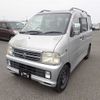 daihatsu atrai-wagon 1999 23767 image 2