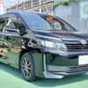 toyota voxy 2016 quick_quick_DBA-ZRR80G_ZRR80-0258660 image 3