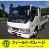 isuzu elf-truck 2003 GOO_NET_EXCHANGE_0803021A30240530W002 image 1