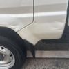 toyota townace-truck 2005 CFJ1677773 image 62