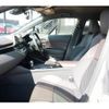 toyota c-hr 2017 quick_quick_ZYX10_ZYX10-2095277 image 11