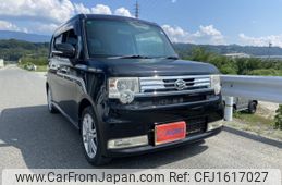 daihatsu move-conte 2012 CFJ1617027