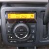 nissan moco 2011 -NISSAN--Moco DBA-MG33S--MG33S-140335---NISSAN--Moco DBA-MG33S--MG33S-140335- image 13