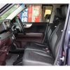 honda n-one 2016 -HONDA 【愛媛 】--N ONE JG2--2200410---HONDA 【愛媛 】--N ONE JG2--2200410- image 13