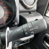 suzuki jimny-sierra 2024 -SUZUKI 【名変中 】--Jimny Sierra JB74W--212932---SUZUKI 【名変中 】--Jimny Sierra JB74W--212932- image 9