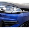 volkswagen golf 2018 GOO_JP_700070860530250110001 image 38