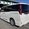 toyota noah 2016 quick_quick_DBA-ZRR80G_ZRR80-0199180 image 2