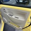 daihatsu esse 2010 CFJ1406815 image 4