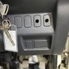 daihatsu hijet-truck 2000 -DAIHATSU--Hijet Truck GD-S210P--S210P-0067665---DAIHATSU--Hijet Truck GD-S210P--S210P-0067665- image 19