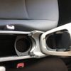 toyota prius 2010 CFJ1725965 image 28