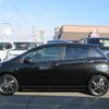 toyota vitz 2019 quick_quick_NCP131_NCP131-4001356 image 6