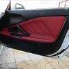 honda s2000 1999 GOO_JP_988025011700201170001 image 13