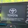 toyota harrier 2022 quick_quick_MXUA80_MXUA80-0076085 image 3