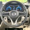 nissan roox 2022 CFJ1615214 image 11