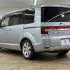 mitsubishi delica-d5 2014 CFJ8229475 image 17