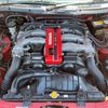 nissan fairlady-z 1991 CARSENSOR_JP_AU6319300552 image 30