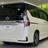 nissan serena 2020 -NISSAN--Serena DAA-GFC27--GFC27-185849---NISSAN--Serena DAA-GFC27--GFC27-185849- image 18