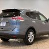 nissan x-trail 2016 CFJ1823236 image 16