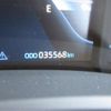 toyota mirai 2021 CFJ1541671 image 4