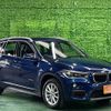 bmw x1 2016 CFJ0876190 image 24