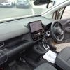 toyota sienta 2023 -TOYOTA--Sienta 6AA-MXPL10G--MXPL10-1036269---TOYOTA--Sienta 6AA-MXPL10G--MXPL10-1036269- image 20