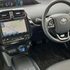 toyota prius 2021 -TOYOTA--Prius ZVW51--6200027---TOYOTA--Prius ZVW51--6200027- image 31