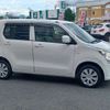 suzuki wagon-r 2012 -SUZUKI 【岩手 583ｸ 877】--Wagon R DBA-MH34S--MH34S-140457---SUZUKI 【岩手 583ｸ 877】--Wagon R DBA-MH34S--MH34S-140457- image 37