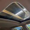 toyota land-cruiser-prado 2023 -TOYOTA--Land Cruiser Prado 3BA-TRJ150W--TRJ150-0162417---TOYOTA--Land Cruiser Prado 3BA-TRJ150W--TRJ150-0162417- image 2