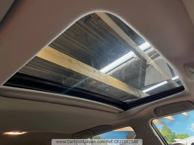 toyota land-cruiser-prado 2023 -TOYOTA--Land Cruiser Prado 3BA-TRJ150W--TRJ150-0162417---TOYOTA--Land Cruiser Prado 3BA-TRJ150W--TRJ150-0162417- image 2