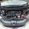 honda freed 2017 CFJ4537366 image 21